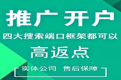 成功案例：信息流广告代运营公司助力品牌腾飞